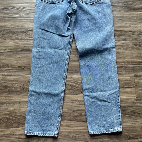 Vintage levis 512’s - Picture 7 of 7